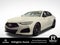 2023 Acura TLX Type S w/Performance Tire