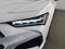 2023 Acura TLX TYPE S PERF TIRE