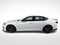 2023 Acura TLX TYPE S PERF TIRE
