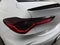 2023 Acura TLX TYPE S PERF TIRE