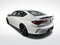 2023 Acura TLX TYPE S PERF TIRE
