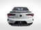 2023 Acura TLX TYPE S PERF TIRE