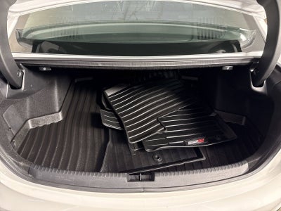 2023 Acura TLX TYPE S PERF TIRE