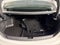 2023 Acura TLX TYPE S PERF TIRE