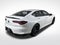 2023 Acura TLX TYPE S PERF TIRE