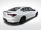 2023 Acura TLX TYPE S PERF TIRE