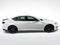 2023 Acura TLX TYPE S PERF TIRE