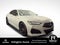 2023 Acura TLX Type S w/Performance Tire