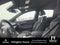 2023 Acura TLX Type S w/Performance Tire