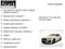 2023 Acura TLX Type S w/Performance Tire