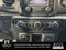 2018 Jeep Wrangler Sport