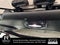 2018 Jeep Wrangler Sport