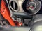 2018 Jeep Wrangler Sport