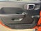 2018 Jeep Wrangler Sport