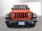2018 Jeep Wrangler Sport