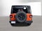 2018 Jeep Wrangler Sport