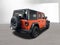 2018 Jeep Wrangler Sport