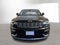 2017 Jeep Grand Cherokee Summit