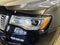 2017 Jeep Grand Cherokee Summit