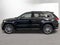 2017 Jeep Grand Cherokee Summit