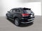2017 Jeep Grand Cherokee Summit