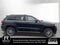 2017 Jeep Grand Cherokee Summit