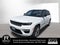 2024 Jeep Grand Cherokee Summit