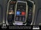 2024 Jeep Grand Cherokee Summit