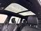 2024 Jeep Grand Cherokee Summit