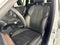 2024 Jeep Grand Cherokee Summit