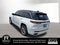 2024 Jeep Grand Cherokee Summit