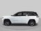2024 Jeep Grand Cherokee Summit