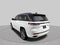 2024 Jeep Grand Cherokee Summit