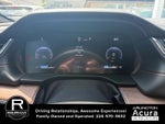 2024 Jeep Grand Cherokee Summit