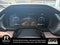 2024 Jeep Grand Cherokee Summit
