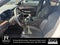2024 Jeep Grand Cherokee Summit
