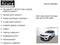 2024 Jeep Grand Cherokee Summit