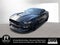 2017 Ford Mustang Shelby GT350