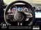 2017 Ford Mustang Shelby GT350