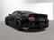 2017 Ford Mustang Shelby GT350