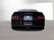 2017 Ford Mustang Shelby GT350