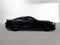 2017 Ford Mustang Shelby GT350