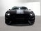 2017 Ford Mustang Shelby GT350