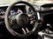 2017 Ford Mustang Shelby GT350
