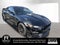 2017 Ford Mustang Shelby GT350