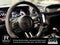 2017 Ford Mustang Shelby GT350