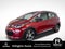 2020 Chevrolet Bolt EV Premier