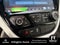 2020 Chevrolet Bolt EV Premier