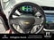 2020 Chevrolet Bolt EV Premier