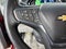 2020 Chevrolet Bolt EV Premier